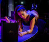 Bild: Queens Tabledance & Nightclub
