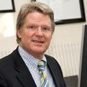 Logo Queißer, Jörg