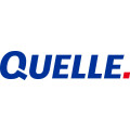 QUELLE GmbH