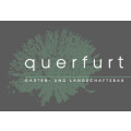 Querfurt GmbH