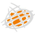 Logo quertour Reisen für Menschen mit Behinderung