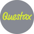 Quest GmbH Softwaredienstleistung