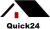 Bild: Quick 24 Umzug und Lagerservice