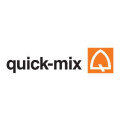 quick-mix Holding