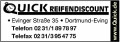 https://www.yelp.com/biz/bernd-folgmann-quick-reifendiscount-dortmund