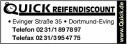 https://www.yelp.com/biz/bernd-folgmann-quick-reifendiscount-dortmund