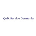Quick Service Germania
