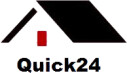 Bild: Quick24 Umzüge in Köln