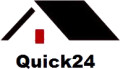 Bild: Quick24 Umzüge in Köln