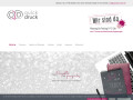 Bild: quickdruck e.K. in Krefeld