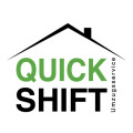 QuickShift Umzugsservice - Florian Wiese