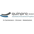 Quinpro GmbH