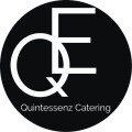 Bild: Quintessenz Catering in Wiesbaden