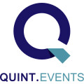 Quint.Events