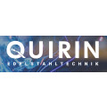 Quirin Edelstahltechnik GmbH