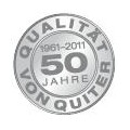 Quiter Reinhold GmbH Metallwerk-Armaturenfabrik