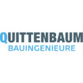 Quittenbaum Bauingenieure GmbH