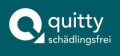 Bild: Quitty Schädlingsfrei GmbH in Darmstadt