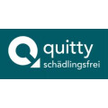 Quitty Schädlingsfrei GmbH