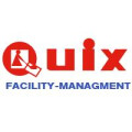 Quix Nettesheim GmbH & Co. KG