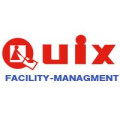 Logo Quix Nettesheim GmbH & Co. KG