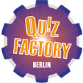 Quiz Factory Berlin