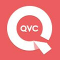QVC Outlet Store