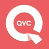 Bild: QVC Outlet Store