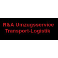 R & A Umzugsservice Transport-Logistik