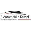 R. Automobile Kassel