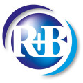 R & B Entwicklungs- und Vertriebs GmbH