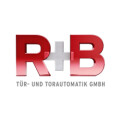 R + B Tür- und Torautomatik GmbH