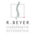 R. Beyer - Fachpraxis für Chiropraktik & Osteopathie