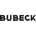 R. Bubeck und Sohn GmbH