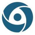 Logo R + C Seetransport GmbH & Co. KG