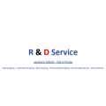 R & D Service - Gebäudedienst
