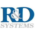 R & D Systems GmbH