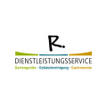 R. Dienstleistungsservice Glas- & Gebäudereinigung Wittstock
