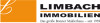 Bild: R. Dieter Limbach Immobilien KG