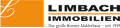 Bild: R. Dieter Limbach Immobilien KG in Bonn