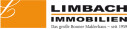 Bild: R. Dieter Limbach Immobilien KG in Bonn