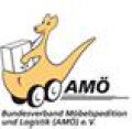 Logo R. Dievernich GmbH