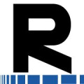 R-EX Systementwicklung GmbH