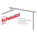 R & G Schmalzl GmbH