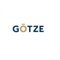 R. Götze GmbH & Co. KG