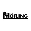 R. Höfling, Malermeister GmbH & Co. KG