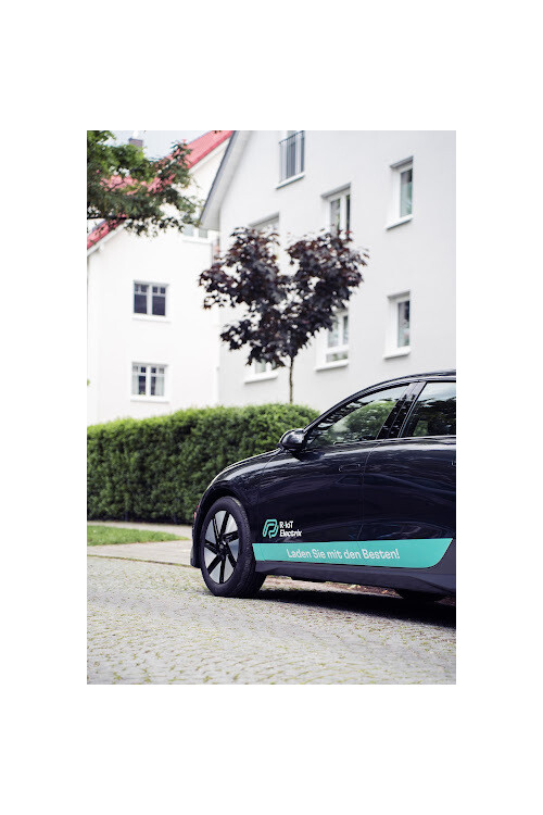 ioniq.jpg