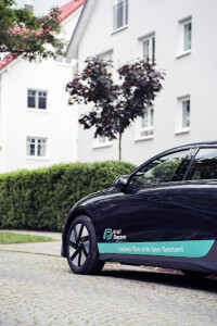 ioniq.jpg