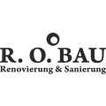R. O. BAU Renovierung & Sanierung