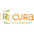 R & R Cura Pflegedienst GmbH